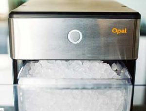 We do the best ice maker repair in Boise.