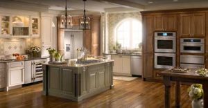 Knowlton Heights Appliance Repair by Boise Appliance Repair Pro.